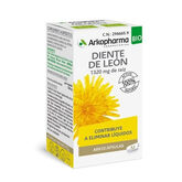 Arkocápsulas Diente De León Bio 42 Cápsulas