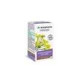 Arkopharma Hinojo 45 Cápsulas
