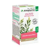 Arkopharma Olivo Bio 45 Cápsulas