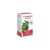 Arkopharma Rusco 45 Cápsulas