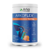 Arkopharma Arkoflex Colágeno Total 390g