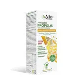 Arkopharma Própolis 140ml 