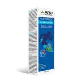 Arkopharma Crema 60ml