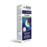 Arkopharma Flash Spray Sublingual 20ml