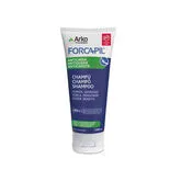 Arkopharma Forcapil Anticaida Champú 200ml