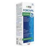 Arkopharma Forcapil Anticaida Serum 50ml