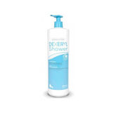 Dexeryl Crema Limpiadora 500ml