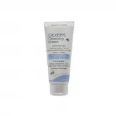Dexeryl Crema Limpiadora Piel Seca 200ml