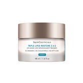 Skinceuticals Triple Lipid Restore 48ml