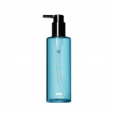 Skinceuticals Simply Clean Gel Limpiador 200ml