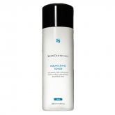 Skinceuticals Equalizing Toner 200ml