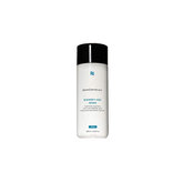 Skinceuticals Blemish Age Solution 200ml