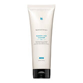 Skinceuticals Blemish Age Cleanser Gel 240ml