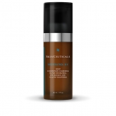 Skinceuticals Resveratrol B E  30ml