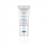 Skinceuticals Glycolic 10 Renew Overnight 50ml