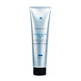 Skinceuticals Glycolic Renewal Cleanser 150ml