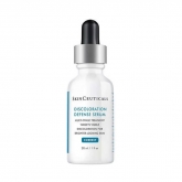 Skinceuticals Discoloration Defense Serum 30ml