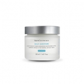 Skinceuticals Daily Moisture 50ml