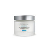 Skinceuticals Emollience Crema Hidratante Reparadora 50ml