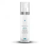 Skinceuticals Metacell Renewal B3 50ml