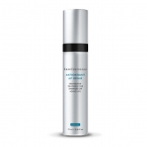 SKINCEUTICALS LIP AND EYE CARE