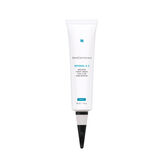 SKINCEUTICALS RETINOL CREAMS