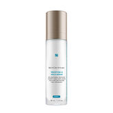 SKINCEUTICALS ANTI-AGING CREAMS