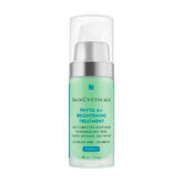 SkinCeuticals Phyto A+ Tratamiento Iluminador 30ml