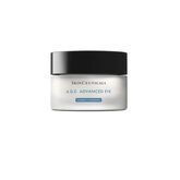 Skinceuticals Age Advanced Eye 15ml