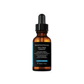 Skinceuticals Cell Cycle Catalyst  30ml
