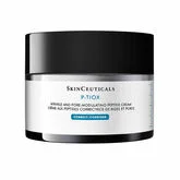 Skinceuticals P-Tiox Crema 48ml