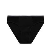 Dim Braga Menstrual Lavable Flujo Abundante T/36-38 1U