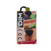 Dim Braga Menstrual Lavable Flujo Abundante 1U Talla 38/40