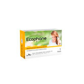 Biorga Ecophane 60 Comprimidos 