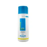 Biorga Cystiphane Champú Anticaída 200ml