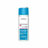 Bailleul Cystiphane Champú Anticaspa Intensa 200ml