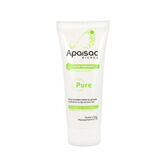 Biorga Apaisac Crema Purificante 40ml