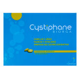 Biorga Cystiphane 60 Comprimidos