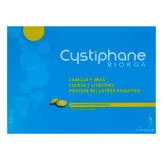 Biorga Cystiphane 60 Comprimidos