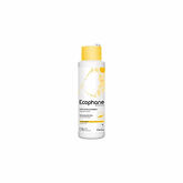 Biorga Ecophane Champú Ultrasuave 500ml