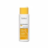 Bailleul Ecophane Champú Ultrasuave 500ml