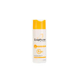 Biorga Ecophane Champú Fortificante 200ml