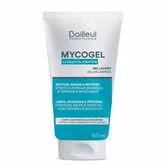 Bailleul Gel Limpiador Mycogel 150ml