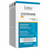 Cystiphane Fort 120 Comprimidos 