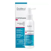 Bailleul-Biorga Cystiphane Ds Loción Anticaspa 100ml