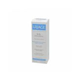 Uriage D S Emulsion Soin 40ml