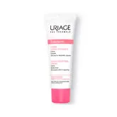 Uriage Tolederm Calmante Hidratante 50ml