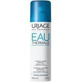 Uriage Eau Thermale