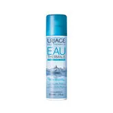 Uriage Agua Termal Spray 50ml 