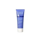 Uriage 1er Cold Cream Ultra Nutritiva Bebé 75ml